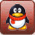 QQ: 942310542